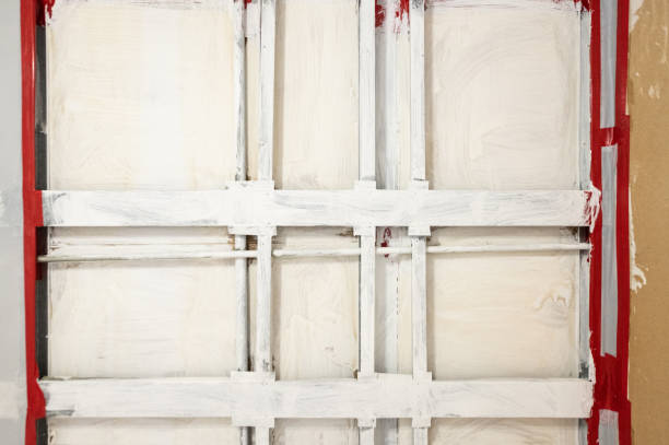  Saunders Lake, OR Mold Removal Pros
